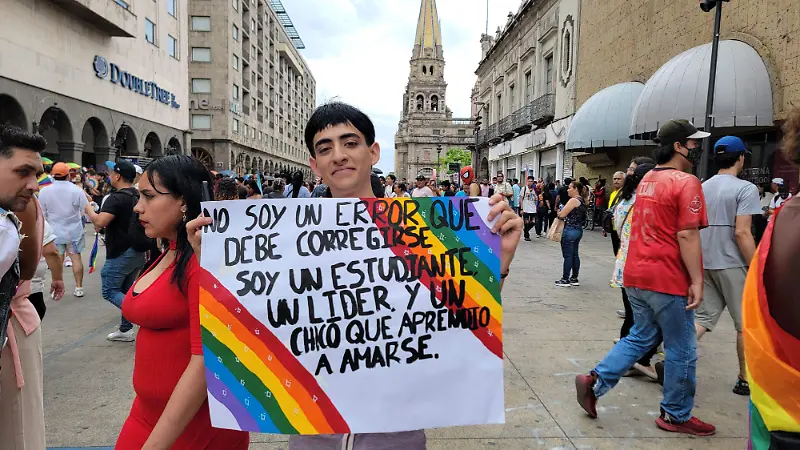 Marcha Pride 9